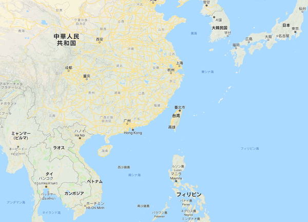 日本とベトナムが兄弟のようによく似ている理由 知れば知るほど親近感が湧いてくる国 1 4 Jbpress ジェイビープレス