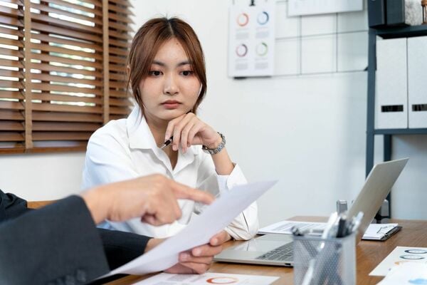 sabthai/Shutterstock.com