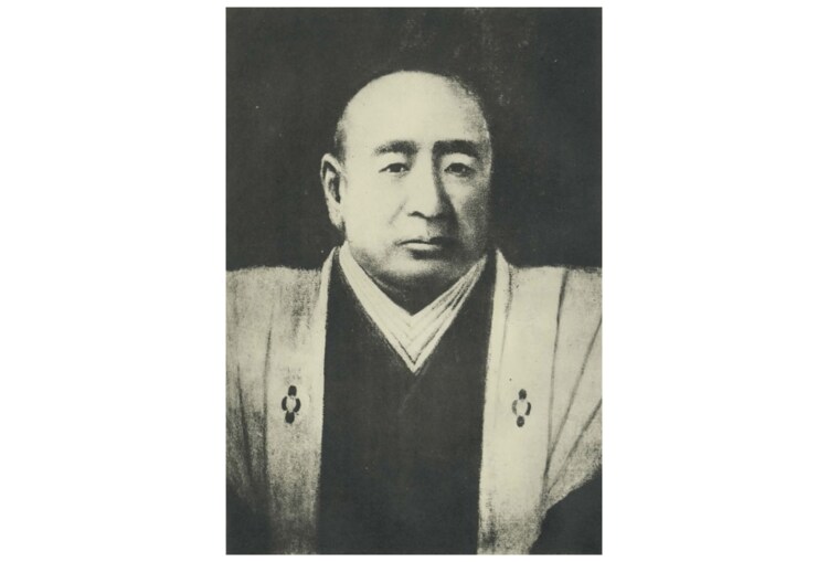 新訂　世界歴代王朝王名総覧／ジョン・Ｅ．モービー(著者),堀田サト弘(著者) 世界歴代王朝・王名ハンドブック | ジョン・E・モービー, 堀田