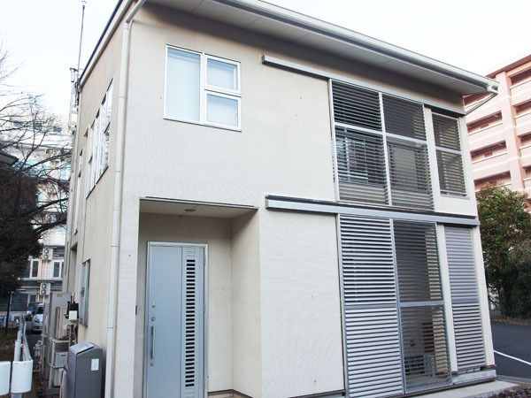 スマート・ハウス」のその後 | 住まい | 連載コラム「エコレポ