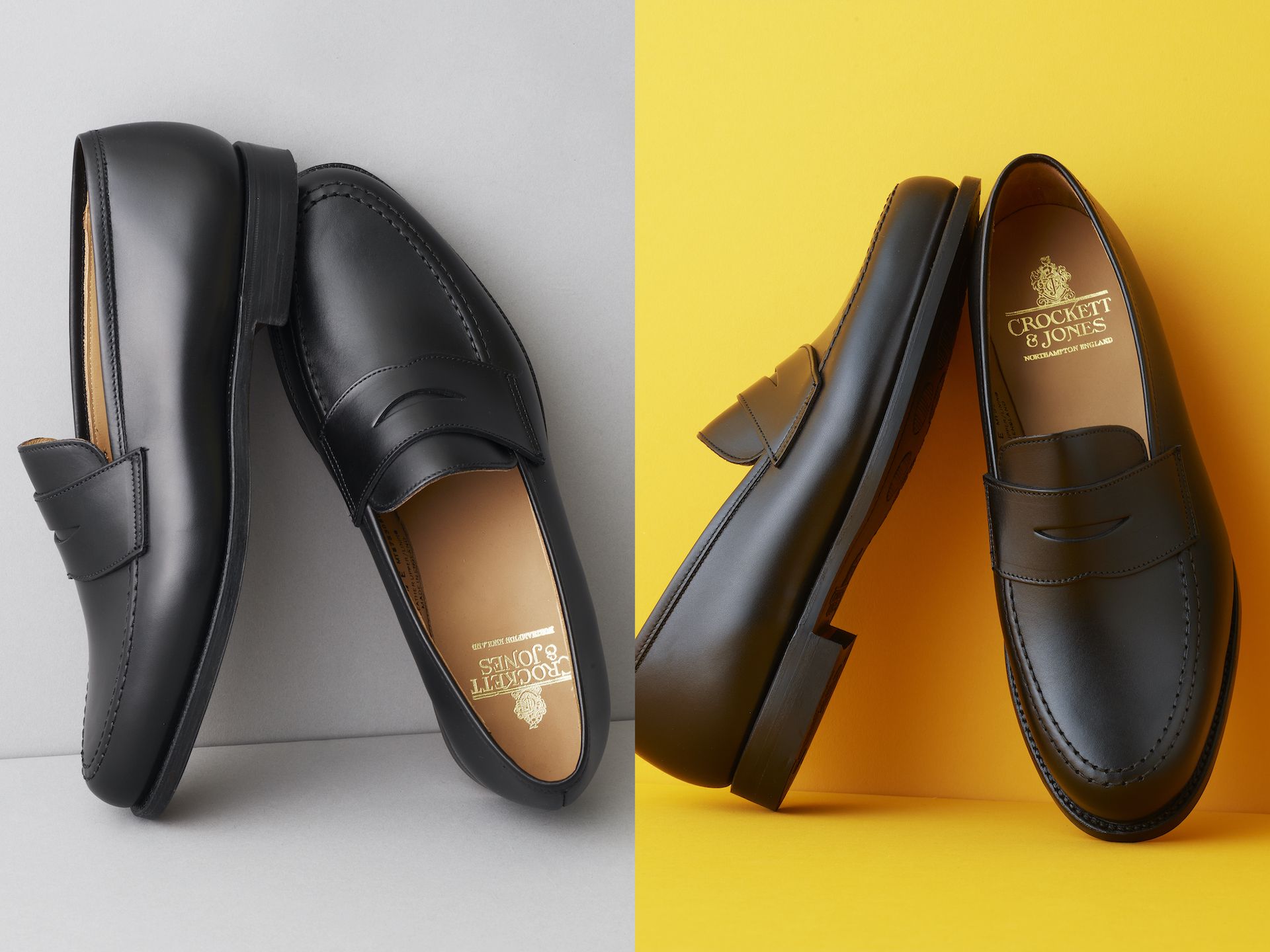 Nine West*スタイリッシュ*ホースビット*ドレスローファー 日本人の足に合うドレスローファー「ボストン」が、さらに歩き