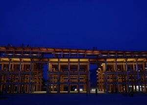 悲壮な肉弾戦で惨敗、「ノモンハン事件」の教訓とは 日本を破滅 悲壮な肉弾戦で惨敗、「ノモンハン事件」の教訓とは 日本を破滅