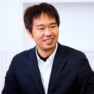 「生成AIより使えるAIもある」東大・鳥海教授が考えるAIの賢い使い分け方 Japan Innovation Review powered