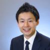濱 幸太郎さん