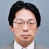 大泉稔さん
