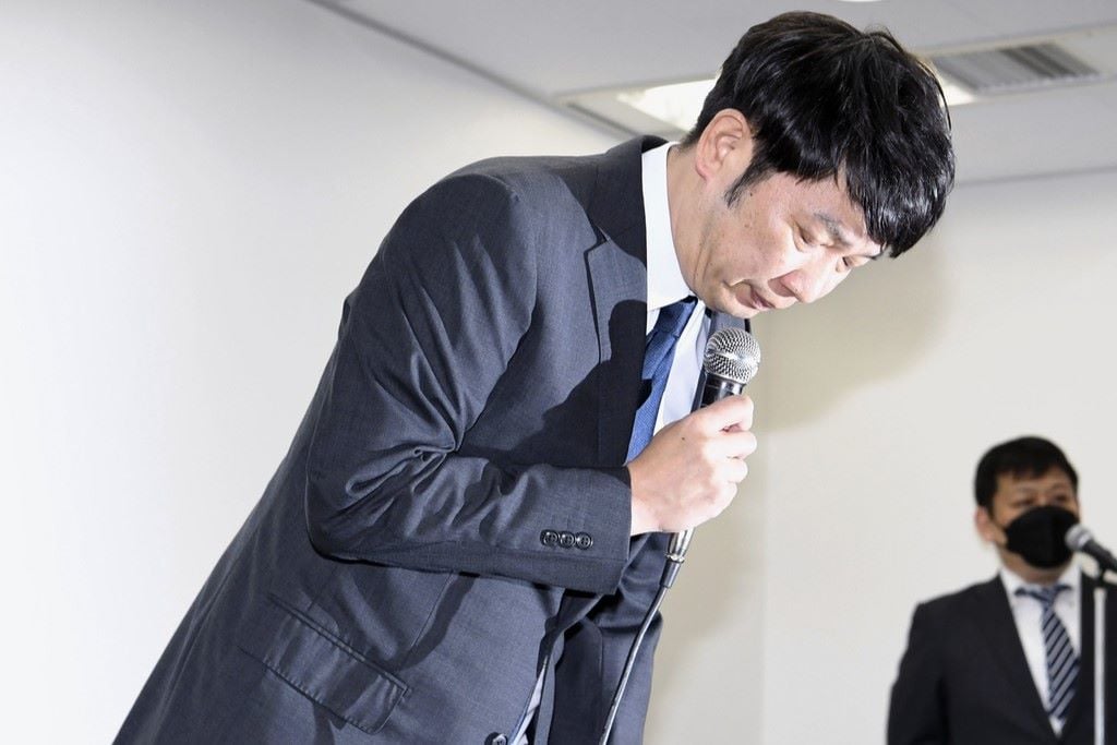 直筆サイン本 TKO 木本武宏 おいしい話なんてこの世にはない X プレゼントキャンペーン!】TKO木本武宏氏初の単著『おいしい話