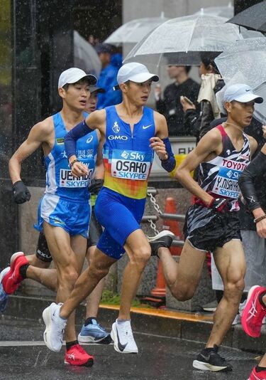 img_be6bdb9c15a5fa463c033473f0