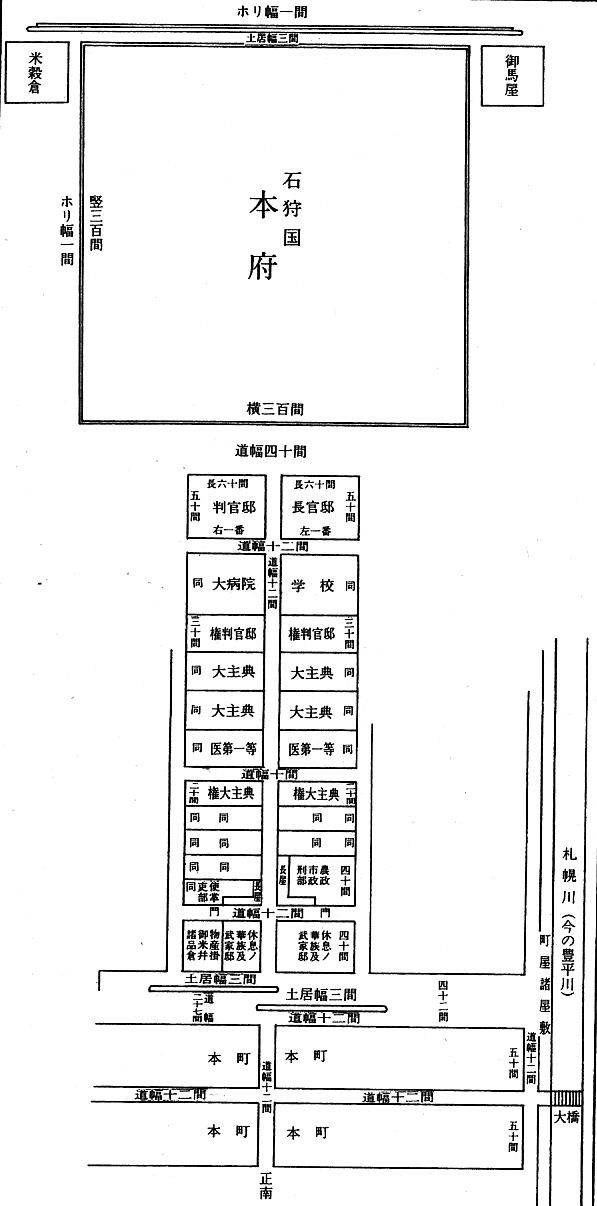 Mfjq164lczs9mm