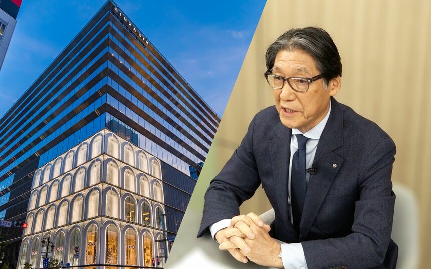 レジャー産業の経営学ビジネスホテルドライブインモテル編　城堅人 レジャー産業の経営学ビジネスホテルドライブインモテル編 城堅