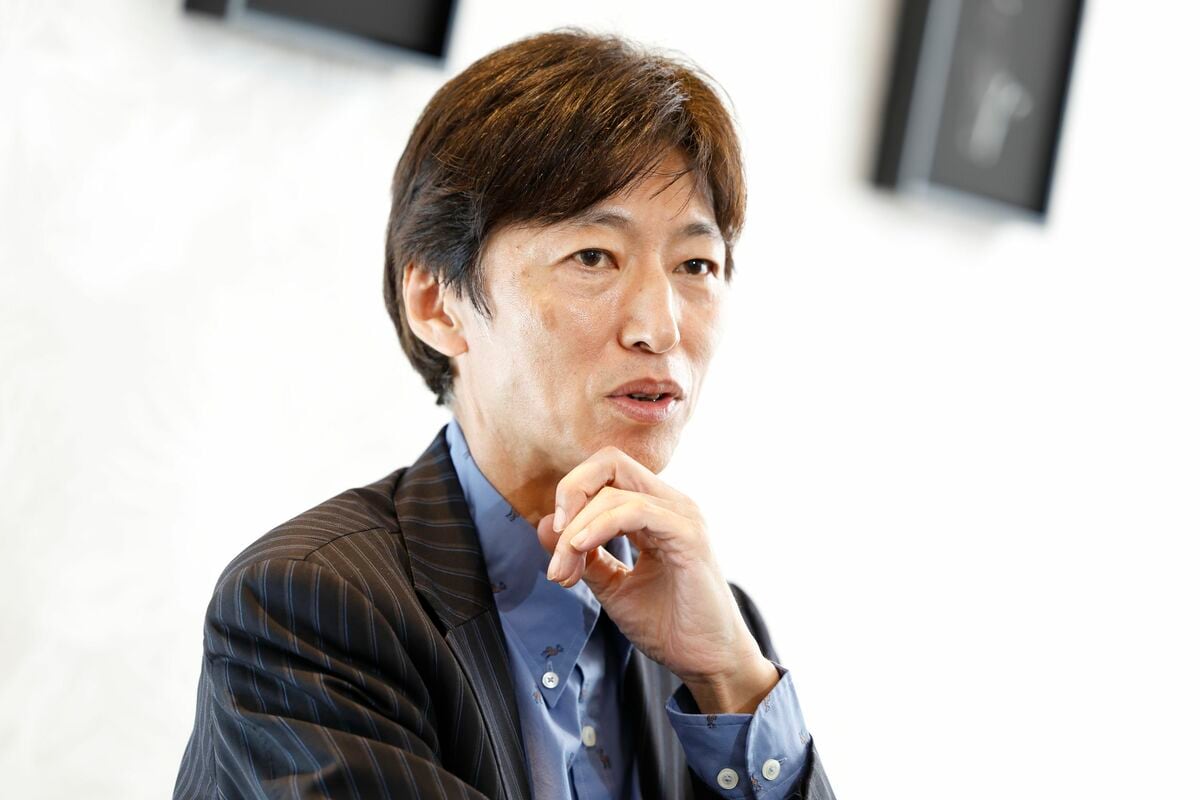 「資産運用立国」実現を阻む壁、ファンドの粗製乱造と運用担当者の実力不足 《中野晴啓の正しい投資》新NISAに残る課題、頼れる商品どうつくる