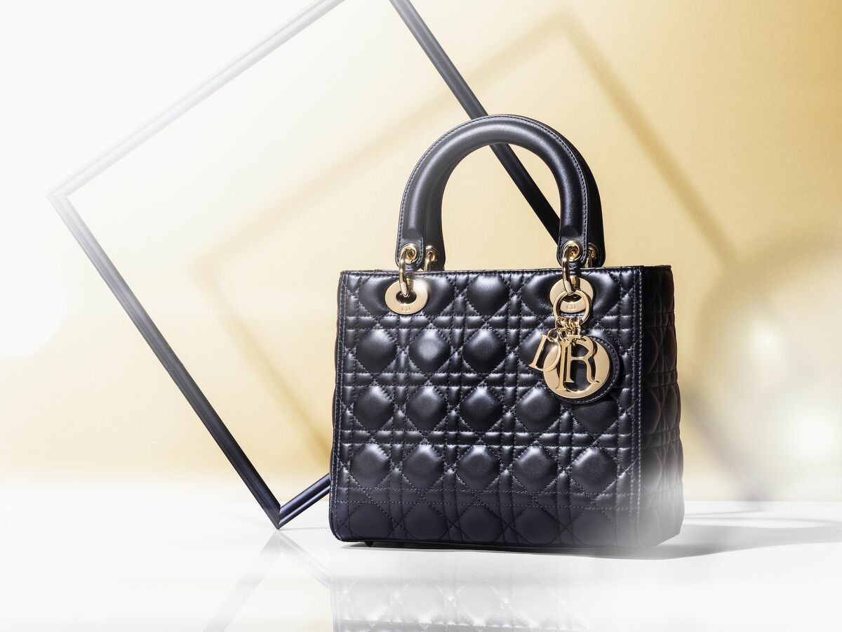 【☆希少早いものがち☆】Dior ミュール 楽天市場】【Christian Dior】クリスチャン ディオール INDIOR