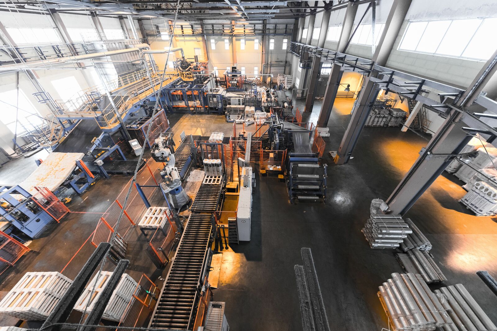 ポイントの改善でなく、全体最適を狙う | Japan Innovation Review