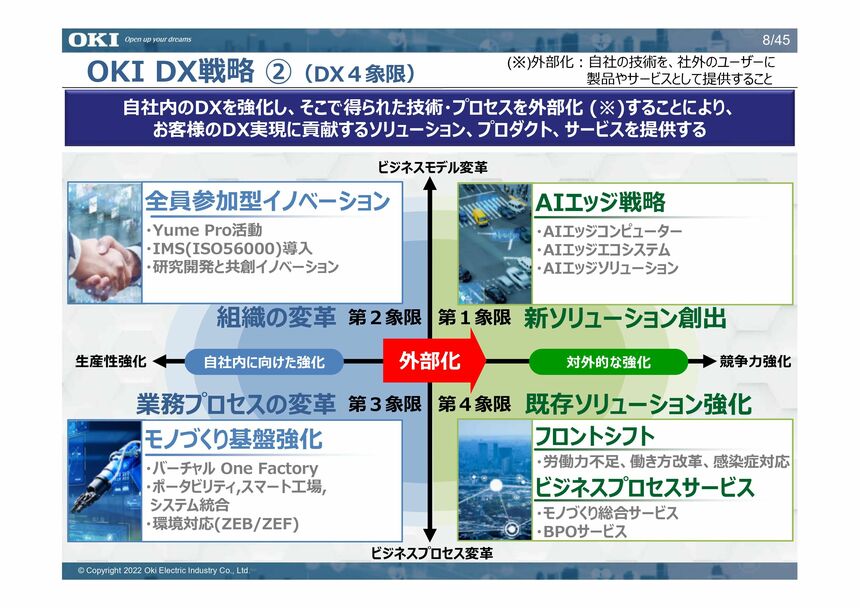 img_bf342e6b539498bc41848c1b22