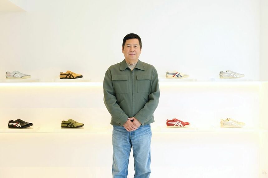 yoppi ※プロフ必読 ぴーす☺︎プロフ必読！ プロフ必読 M♡プロフ必読 専用 M