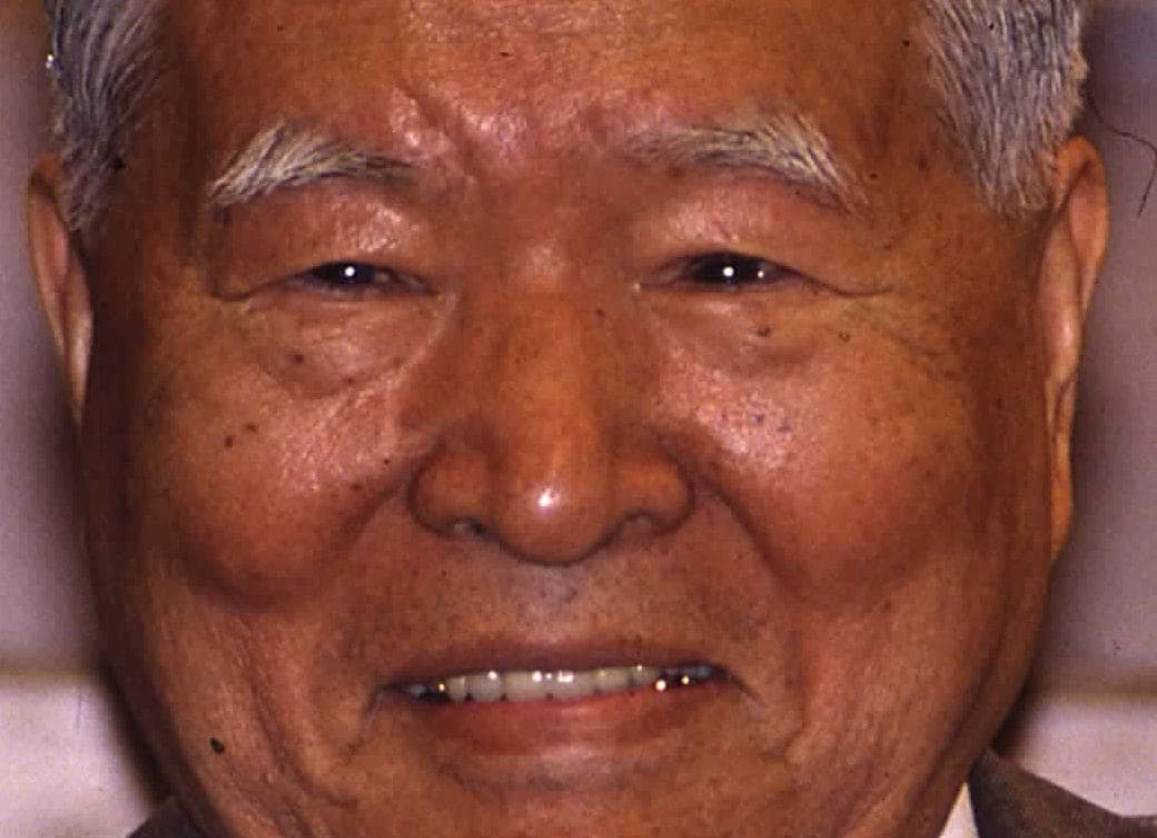 宮本顕治、伊藤律、袴田里見…日本共産党100年、カメラマンが見た幹部の
