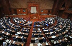 51CkAYSUBuL._AC_SY200_QL15_.jpg