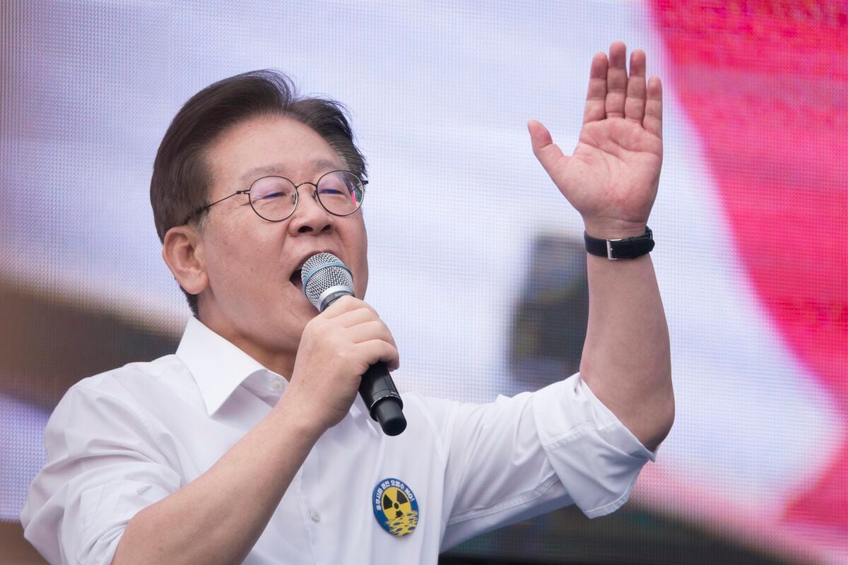 処理水のデマで中国と共に日本攻撃する韓国野党、国際的理解を得られず赤っ恥 フェイクニュースの裏の意図、国際社会にも韓国世論にも見透かされ(6/7) |  JBpress (ジェイビープレス)