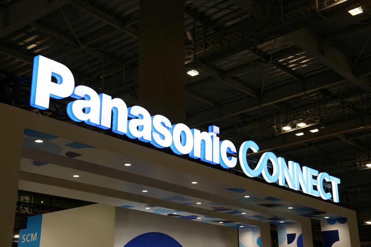 顧客戦略　リピート客ファン客信者客の作り方　■VHSビデオテープ img_c1b3d892b5a948acb43c3338e2