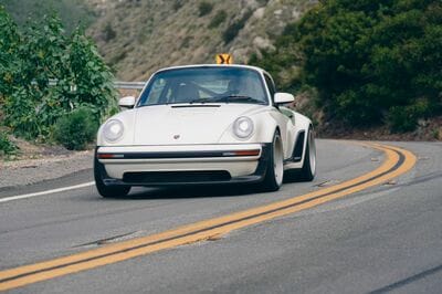 JBpress autograph（オートグラフ） | 時計、車、ファッション