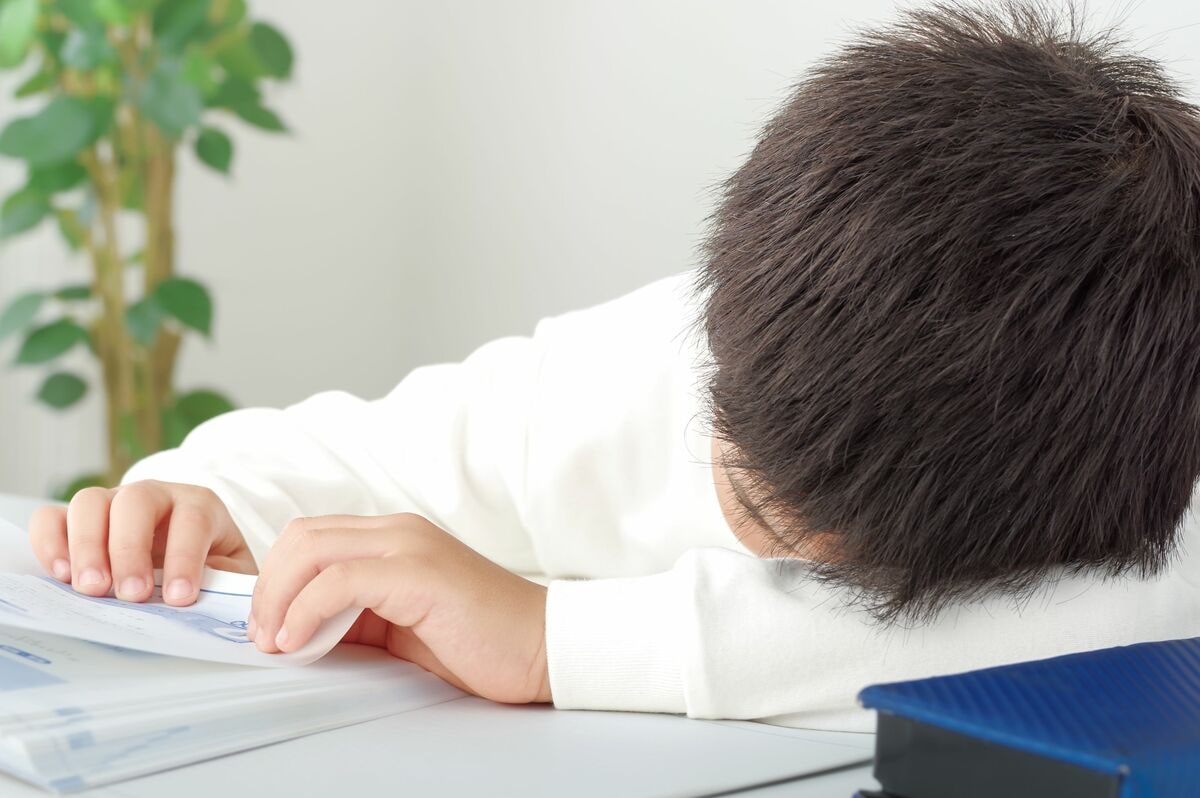 中学受験率が過去最高、激化する早期教育で子どもたちが危ない！先駆者、ソニー創業者の井深大が反省したワケ | JBpress (ジェイビープレス)