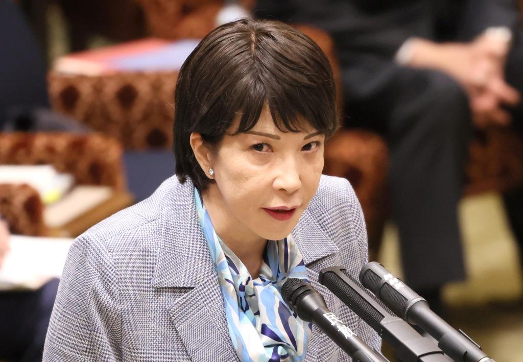 放送法問題：日本もプーチンのロシアやナチスになりかねない 日本をオウム真理教型の崩壊に導く危険性も(1/5) | JBpress (ジェイビープレス)