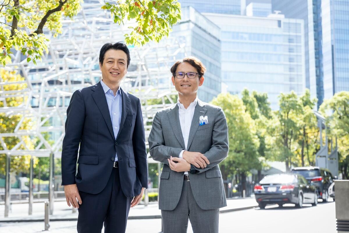 郵貯VS銀行 これからどうなる 小邦 宏治 プレジデント社 郵貯VS銀行 これからどうなる 小邦 宏治 プレジデント社 Amazon