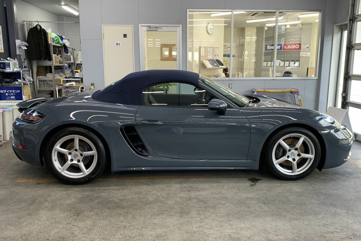 img_c2069f8a55c40d34cef973f22a