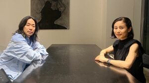 エコール・ド・パリの寵児・藤田嗣治、「写真家」としての実力は？藤田