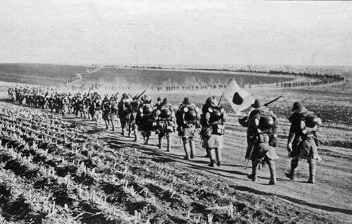 マイクラ 人気アイテム 満州事変は関東軍による外からのクーデターだった」、偶発的な 人文