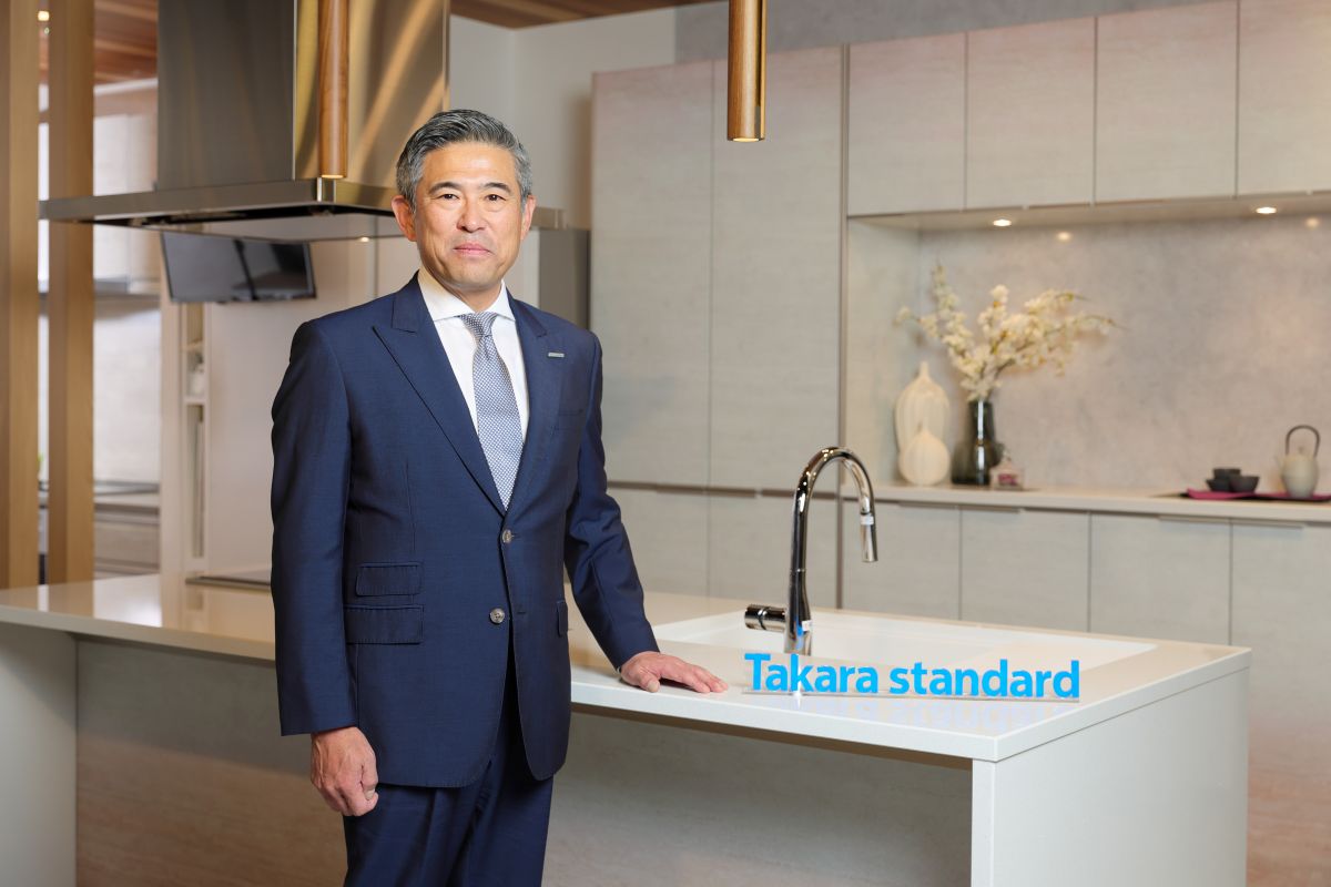 森近タカラ DSXZQO4651331029032024000000-2