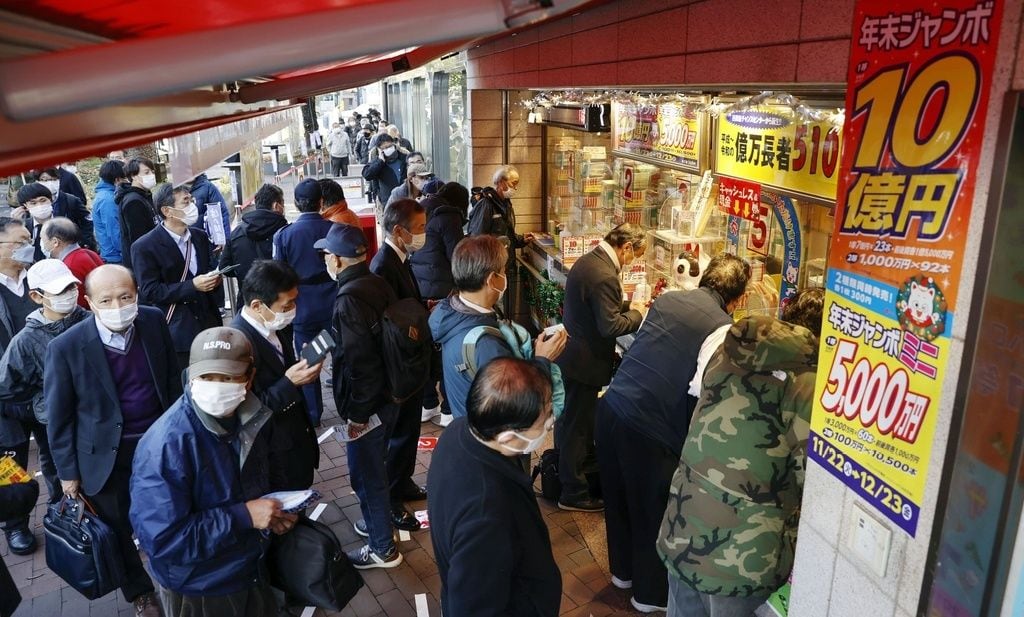 シャンシャンリピート割複数割額無し価格 住宅ローン【頭金なし】でも購入した方がお得？フルローンを組む