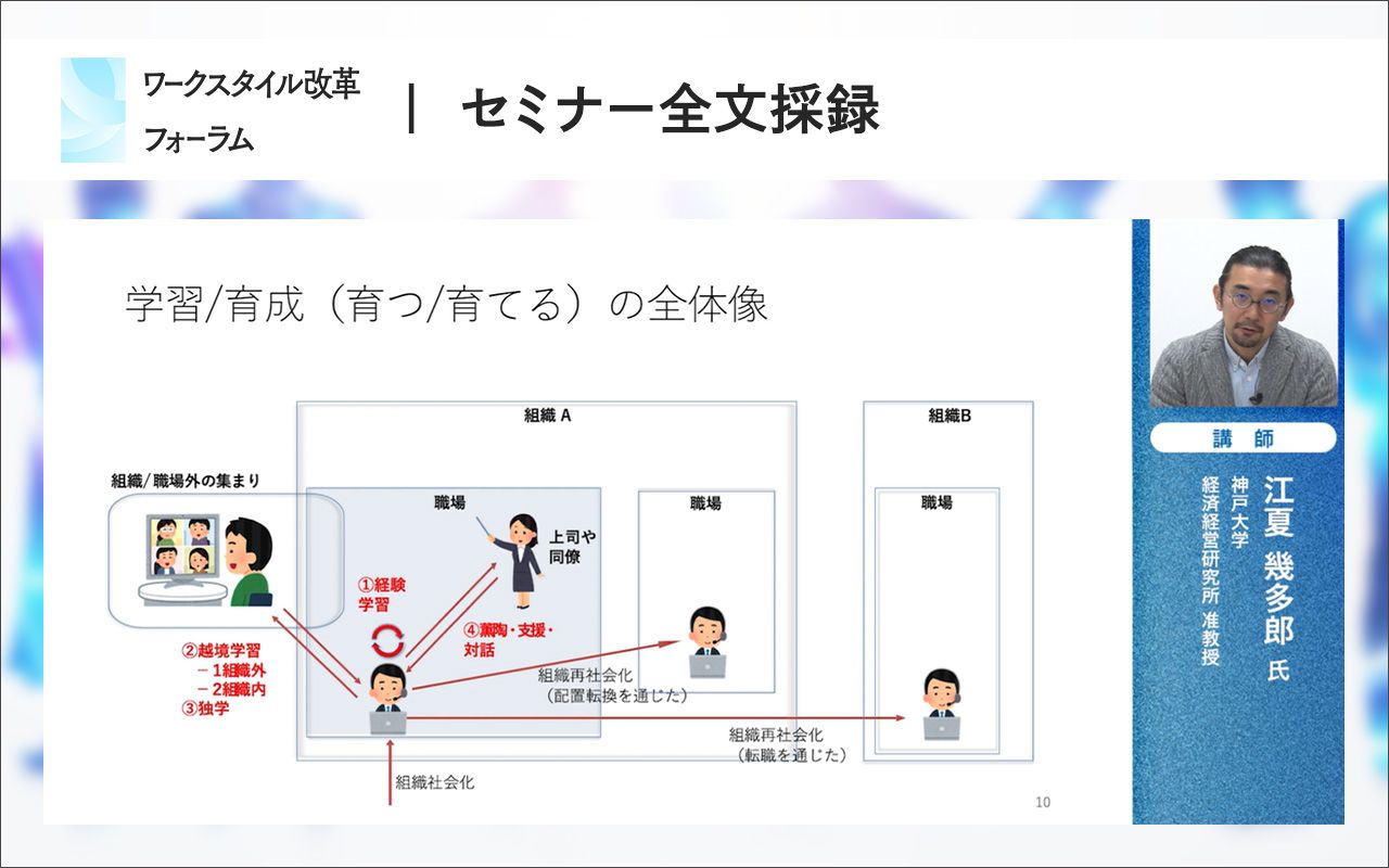 img_c4ecb9fe7f56318a38182bc6ac