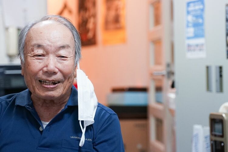 敵は脳幹にあり　戸塚宏　戸塚ヨットスクール 敵は脳幹にあり 戸塚宏 戸塚ヨットスクール - メルカリ
