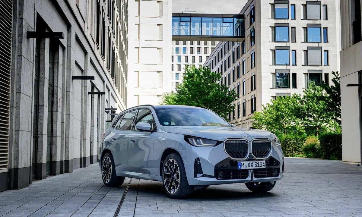 3レーシング？BMW (検索アディクション ヨコモ ReveD パンドラ) 3