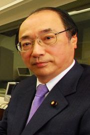 「マット安川のずばり勝負」ゲスト：中川まさはる／前田せいめい撮影