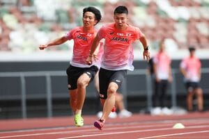 これまで12人の日本人選手を受け入れてきたロサンゼルス