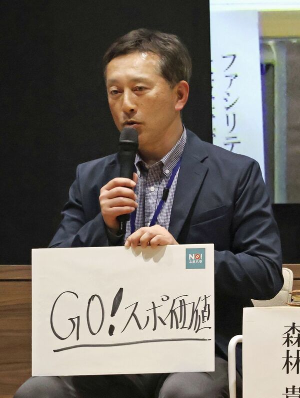 まかせる」「失敗させる」慶応高校を107年ぶりの甲子園優勝に