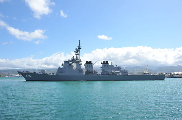 写真ギャラリー枚め 自衛隊特殊部隊 現場の隊員が心から思っていること 邦人奪還 著者 伊藤祐靖氏が語る自衛隊と国防のリアル Jbpress Japan Business Press