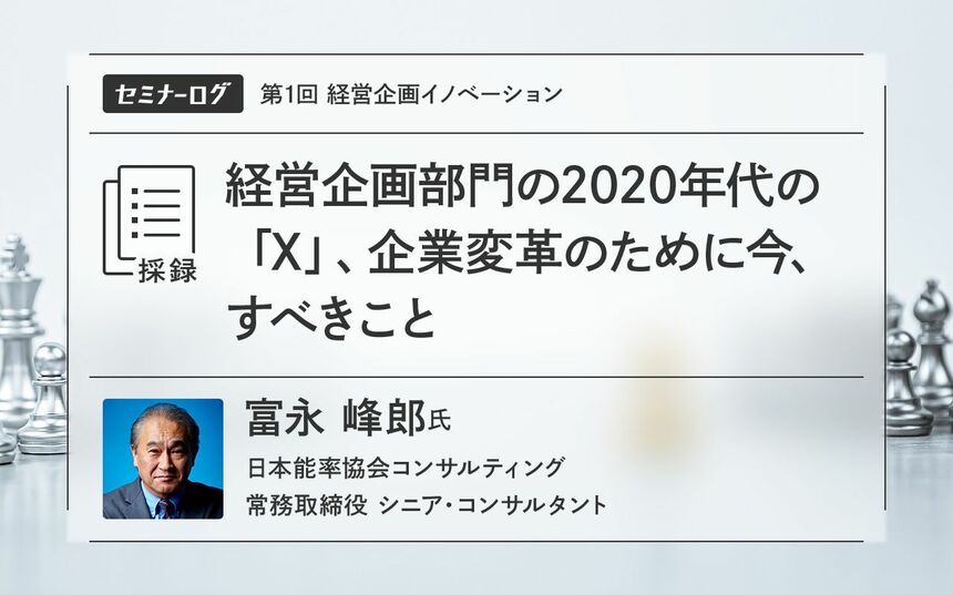 img_c5688a5c20dad8792100f1bba4