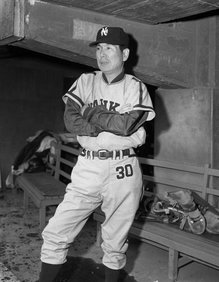 img_c672b1737b13e835abb0be8df0