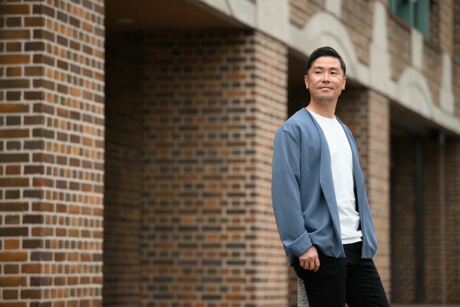 社員全員で採りにいく。サイバーエージェントが採用に全力である