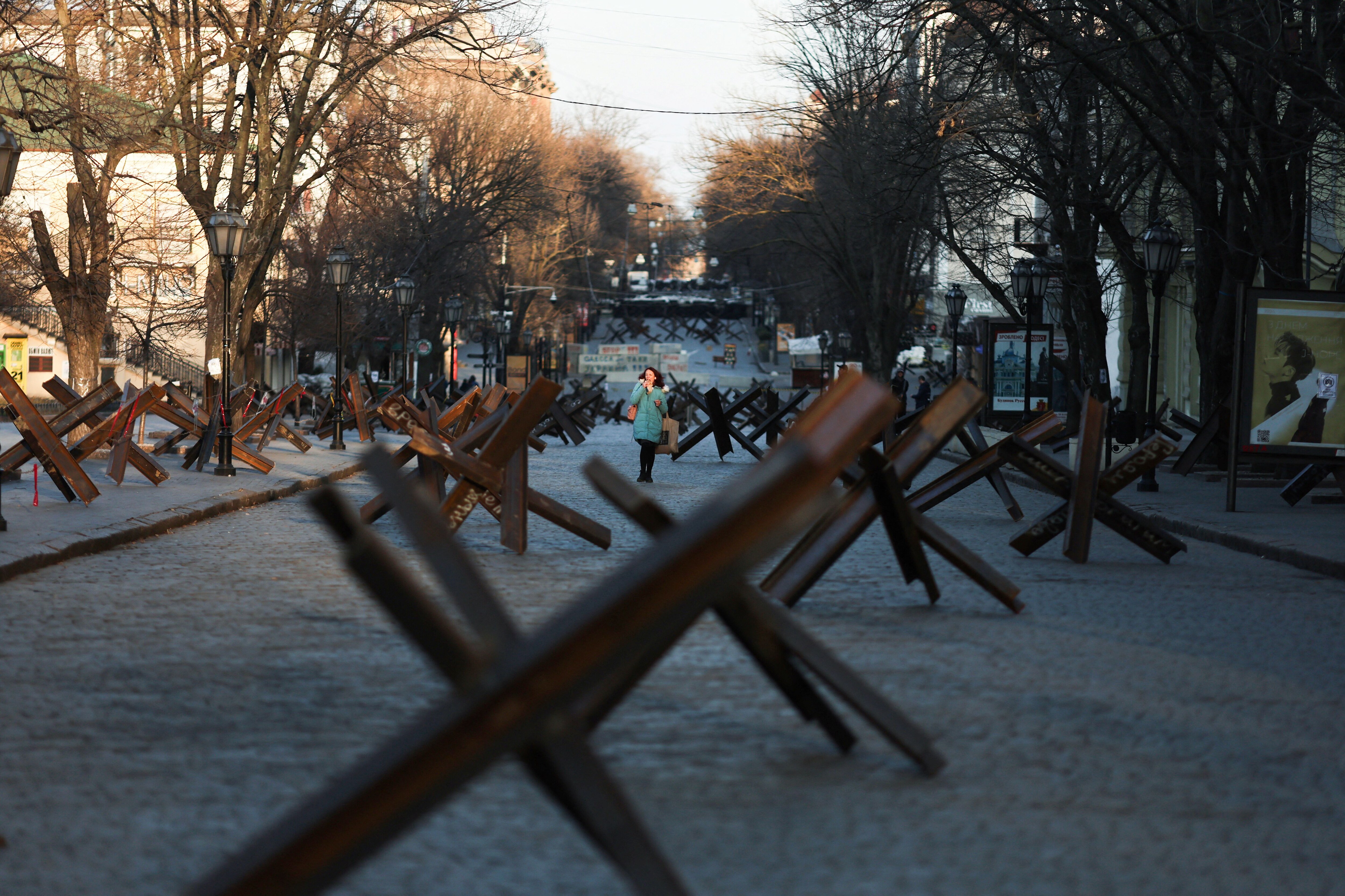 Одесса сегодня новости последнего часа. Противотанковые Ежи в Одессе. Обстановка в Одессе на сегодняшний день. Одесса сегодня. Одесса фото.