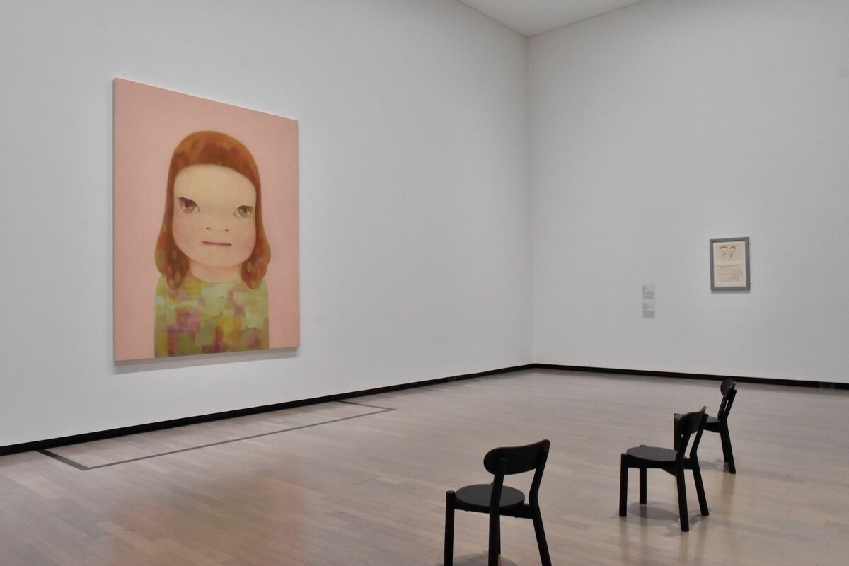 赤線地域で生きる街娼や捨てられた子供たち…生まれ変わった横浜