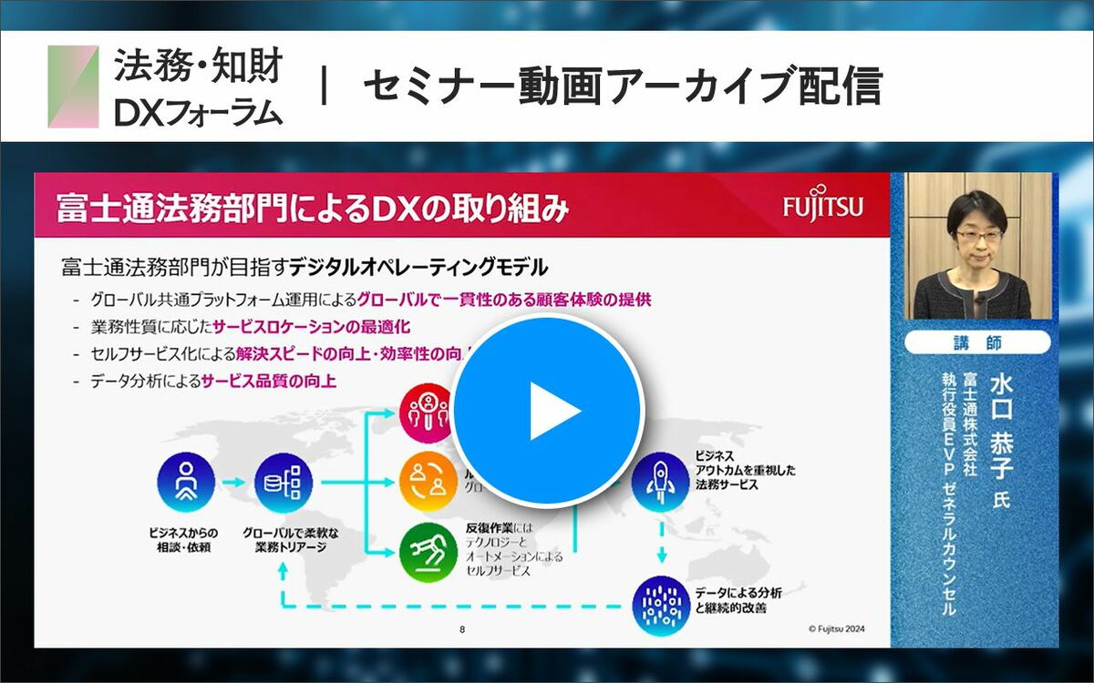 デジタルマネービジネスの法務 デジタルマネービジネスの法務 | 市古 裕太 |本 | 通販 | Amazon