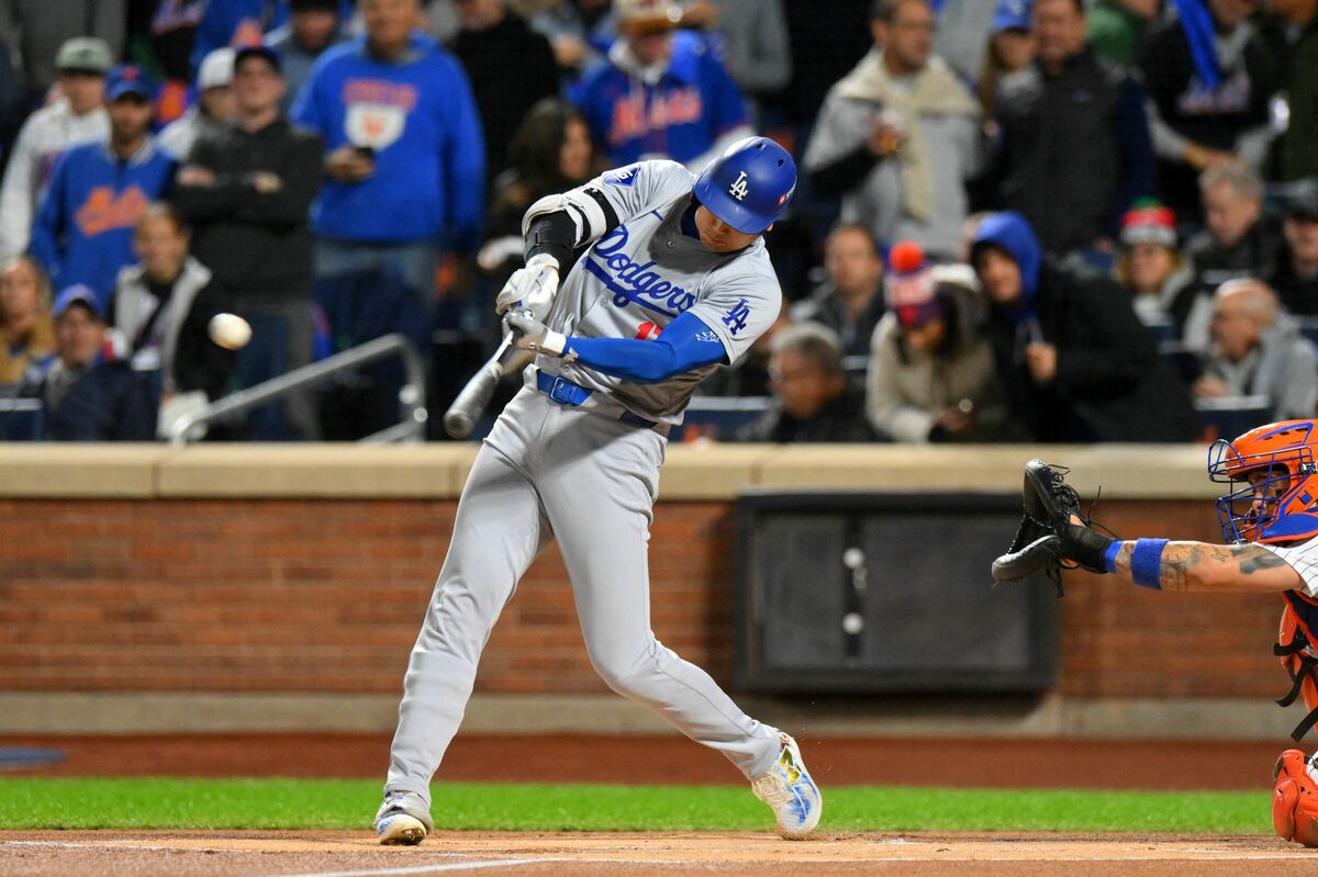 なぜ大谷翔平のスイングはホームランを生み出すのか」掛布が徹底解明