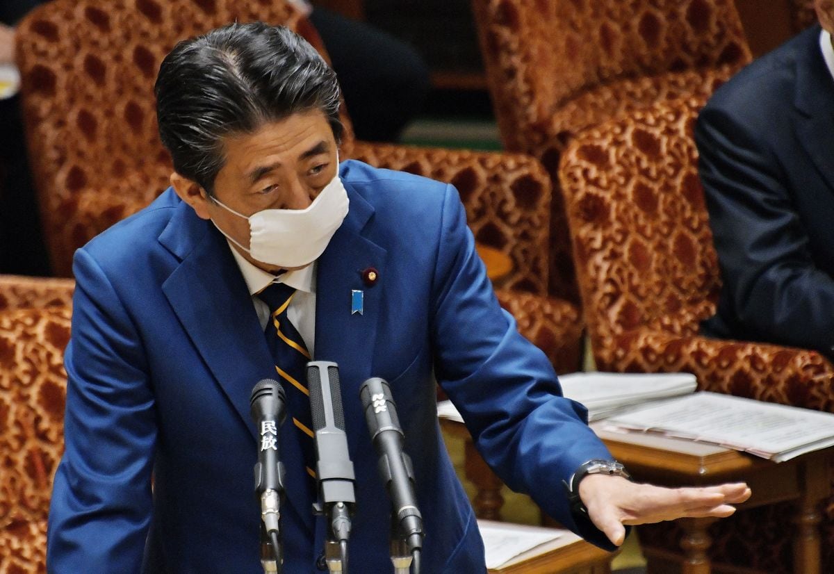 感染対策も歳費削減も国民とズレまくる永田町の感覚 負担を強いられている国民に国会議員は寄り添っているのか 1 3 Jbpress ジェイビープレス