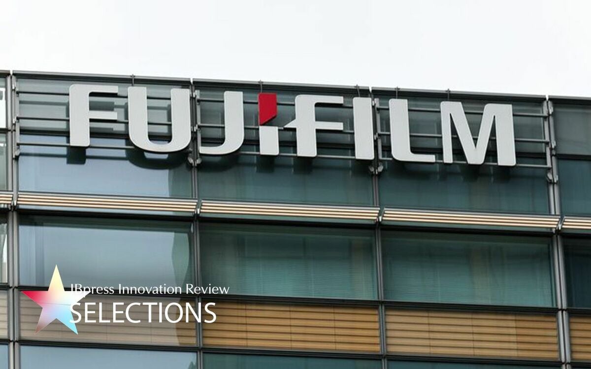 画像が削除されました