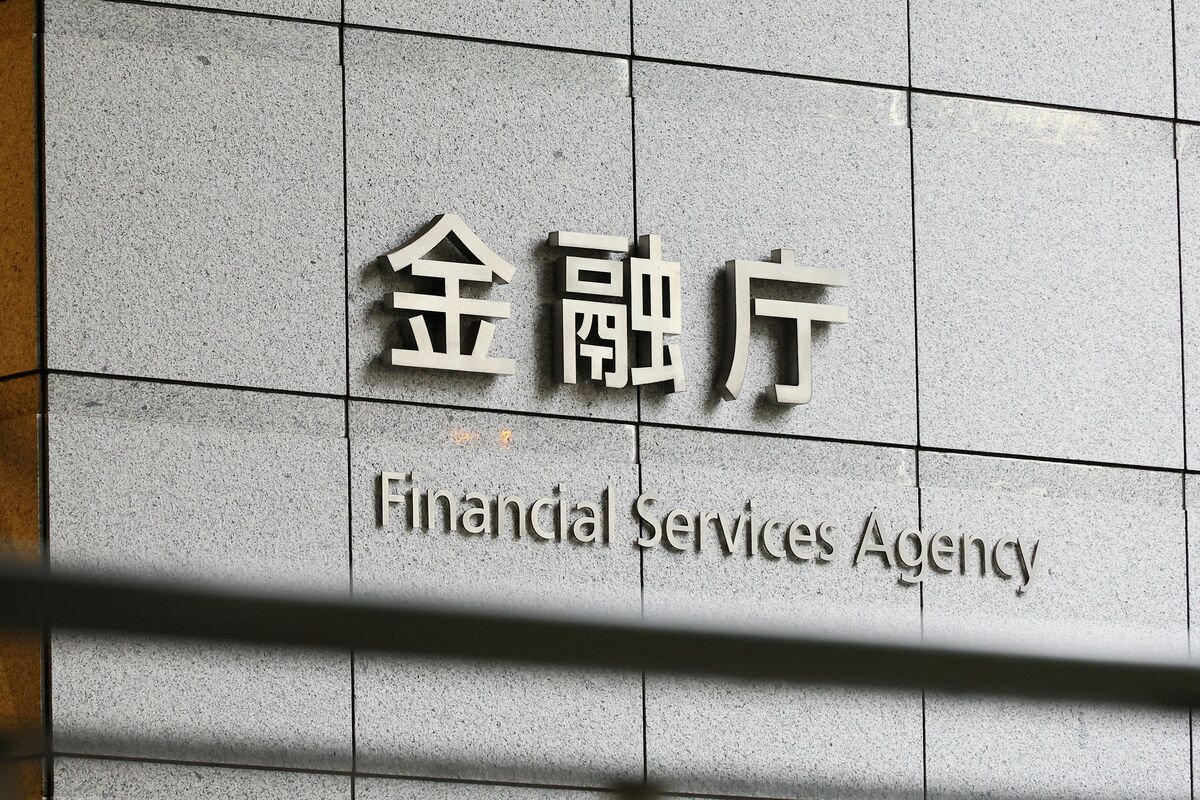 事業性融資推進法 (重要法令シリーズ) | 信山社編集部 |本