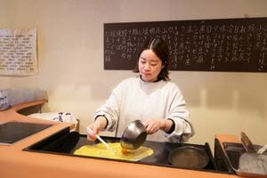 世界の至宝イクイノックス、純白女王ソダシ、サラブレ全部見せ