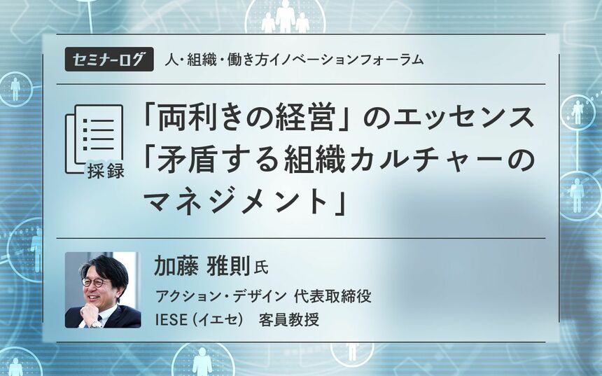 img_ca036b919ef169cc7815a1d81e